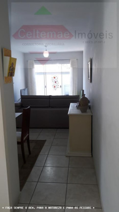 Imagem Apartamento com 2 Quartos à Venda, 75 m² em Vila Sao Jose - Taubaté Imagem Apartamento com 2 Quartos à Venda, 75 m² em Vila Sao Jose - Taubaté