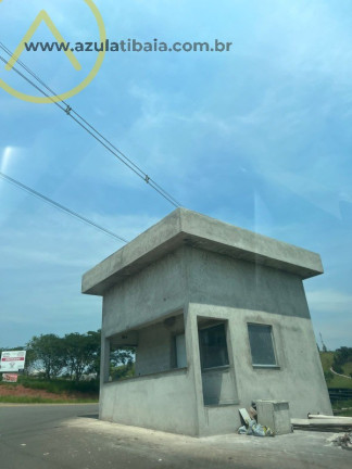 Imagem Terreno à Venda, 360 m² em Atibaia Belvedere - Atibaia Imagem Terreno à Venda, 360 m² em Atibaia Belvedere - Atibaia
