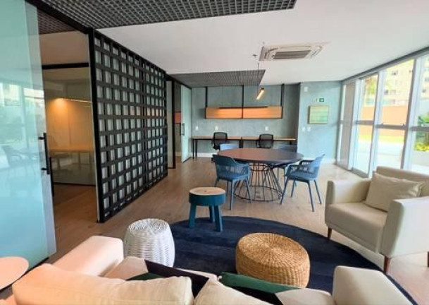Imagem Apartamento com 3 Quartos à Venda, 78 m² em Papicu - Fortaleza Imagem Apartamento com 3 Quartos à Venda, 78 m² em Papicu - Fortaleza