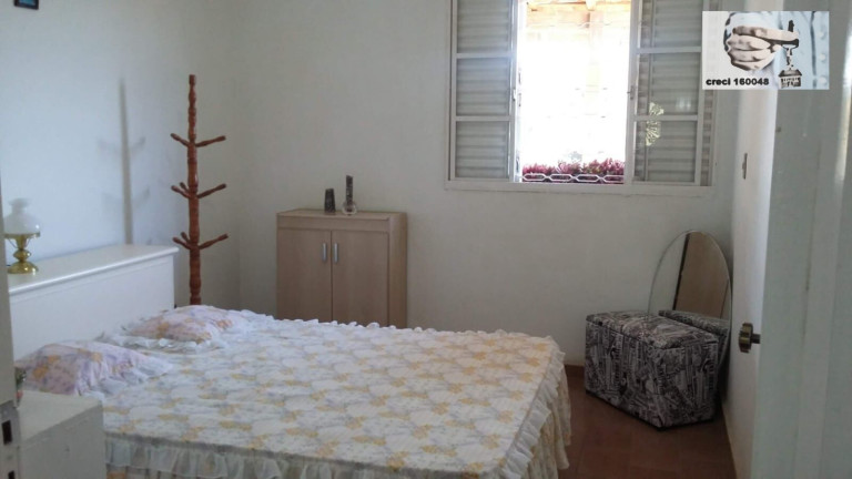 Imagem Casa com 3 Quartos à Venda, 480 m² em Centro - Mairiporã Imagem Casa com 3 Quartos à Venda, 480 m² em Centro - Mairiporã