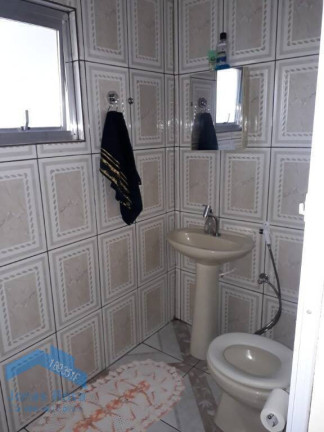 Imagem Casa com 4 Quartos à Venda, 200 m² em Vila São Luiz (valparaízo) - Barueri Imagem Casa com 4 Quartos à Venda, 200 m² em Vila São Luiz (valparaízo) - Barueri