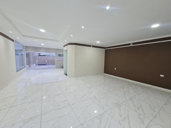 Imagem Casa com 3 Quartos à Venda, 300 m² em Jardim Guacyra - Itanhaém Imagem Casa com 3 Quartos à Venda, 300 m² em Jardim Guacyra - Itanhaém