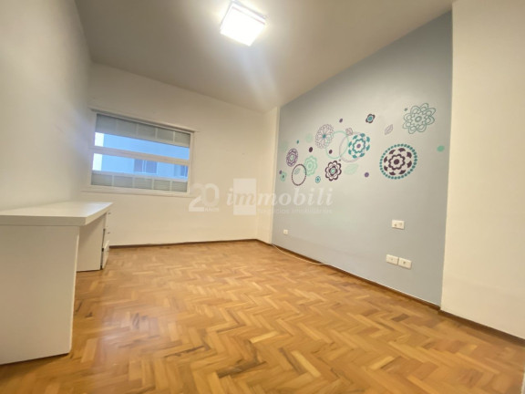 Imagem Apartamento com 2 Quartos à Venda, 90 m² em Higienópolis - São Paulo Imagem Apartamento com 2 Quartos à Venda, 90 m² em Higienópolis - São Paulo