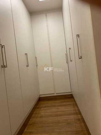 Imagem Casa de Condomínio com 3 Quartos à Venda, 302 m² em Jardim Nova Aliança Sul - Ribeirão Preto Imagem Casa de Condomínio com 3 Quartos à Venda, 302 m² em Jardim Nova Aliança Sul - Ribeirão Preto