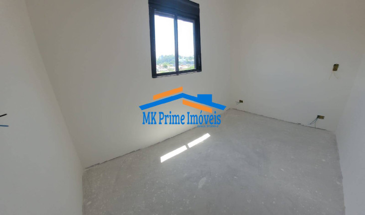 Imagem Sobrado com 3 Quartos à Venda, 160 m² em Bela Vista - Osasco Imagem Sobrado com 3 Quartos à Venda, 160 m² em Bela Vista - Osasco