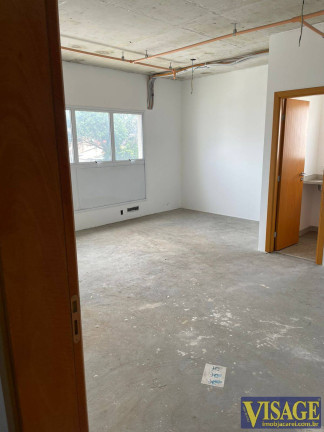 Imagem Sala Comercial à Venda, em Centro - Jacareí Imagem Sala Comercial à Venda, em Centro - Jacareí