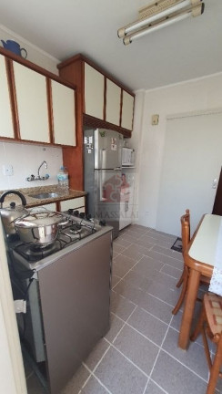 Imagem Apartamento com 2 Quartos à Venda, 83 m² em Menino Deus - Porto Alegre Imagem Apartamento com 2 Quartos à Venda, 83 m² em Menino Deus - Porto Alegre