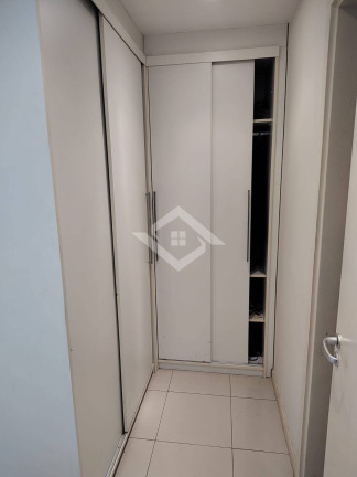 Imagem Apartamento com 2 Quartos à Venda, 76 m² em Barra Da Tijuca - Rio De Janeiro Imagem Apartamento com 2 Quartos à Venda, 76 m² em Barra Da Tijuca - Rio De Janeiro