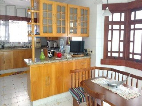 Imagem Casa com 7 Quartos à Venda, 1.030 m² em Condomínio Residencial Isaura - Sorocaba Imagem Casa com 7 Quartos à Venda, 1.030 m² em Condomínio Residencial Isaura - Sorocaba