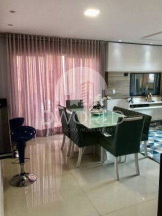 Imagem Cobertura com 3 Quartos à Venda, 150 m² em Assunção - São Bernardo Do Campo Imagem Cobertura com 3 Quartos à Venda, 150 m² em Assunção - São Bernardo Do Campo
