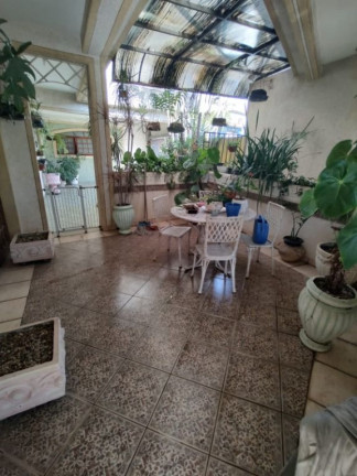 Imagem Casa com 3 Quartos à Venda ou Locação, 337 m² em Vila Ema - São Paulo Imagem Casa com 3 Quartos à Venda ou Locação, 337 m² em Vila Ema - São Paulo