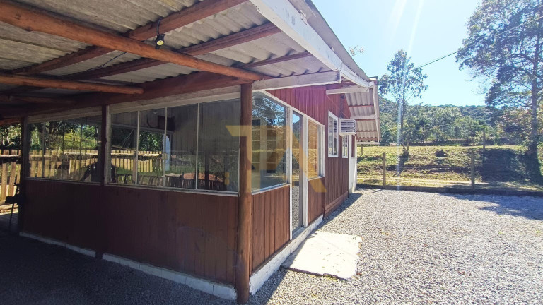 Imagem Imóvel com 2 Quartos à Venda, 35 m² em Espraiado - Paulo Lopes Imagem Imóvel com 2 Quartos à Venda, 35 m² em Espraiado - Paulo Lopes