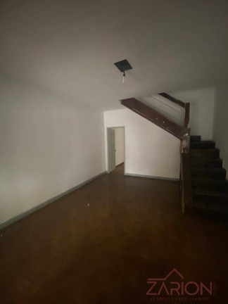 Imagem Casa com 3 Quartos à Venda,  em Centro - Taubaté