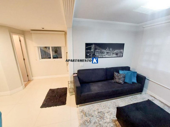 Imagem Casa de Condomínio com 3 Quartos à Venda, 120 m² em Ponte Grande - Guarulhos Imagem Casa de Condomínio com 3 Quartos à Venda, 120 m² em Ponte Grande - Guarulhos