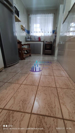 Imagem Apartamento com 2 Quartos à Venda, 88 m² em Praia Grande Imagem Apartamento com 2 Quartos à Venda, 88 m² em Praia Grande
