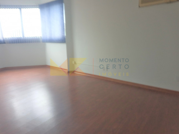 Imagem Sala Comercial para Alugar, 70 m² em Vila Nova - Blumenau Imagem Sala Comercial para Alugar, 70 m² em Vila Nova - Blumenau
