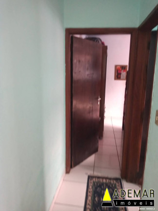 Imagem Casa com 2 Quartos à Venda, 50 m² em Itanhaém Imagem Casa com 2 Quartos à Venda, 50 m² em Itanhaém