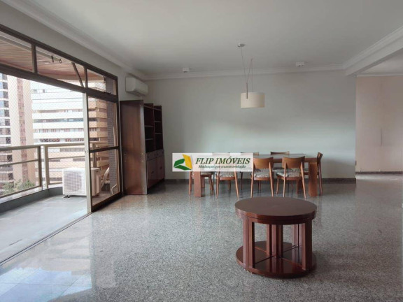Imagem Apartamento com 3 Quartos à Venda, 212 m² em Centro - Campinas Imagem Apartamento com 3 Quartos à Venda, 212 m² em Centro - Campinas