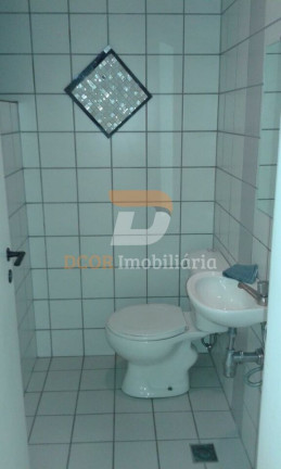 Imagem Imóvel Comercial à Venda, 30 m² em Vila Monte Alegre - São Paulo Imagem Imóvel Comercial à Venda, 30 m² em Vila Monte Alegre - São Paulo
