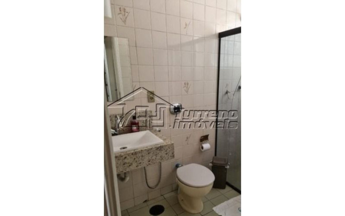 Imagem Apartamento com 2 Quartos à Venda, 88 m² em Jardim Das Indústrias - São José Dos Campos Imagem Apartamento com 2 Quartos à Venda, 88 m² em Jardim Das Indústrias - São José Dos Campos