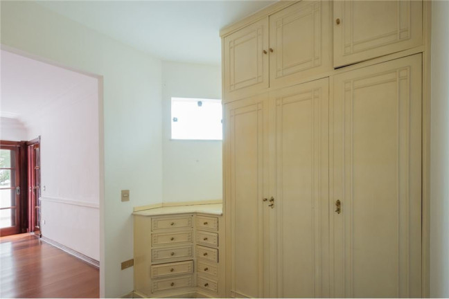 Imagem Casa com 5 Quartos à Venda, 629 m² em Jardim Da Saúde - São Paulo Imagem Casa com 5 Quartos à Venda, 629 m² em Jardim Da Saúde - São Paulo