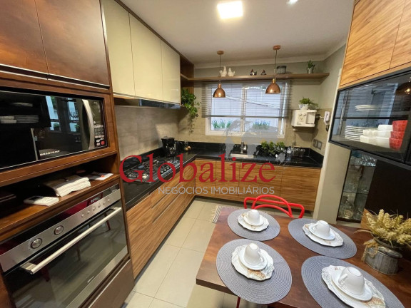 Imagem Casa com 3 Quartos à Venda, 157 m² em Ponta Da Praia - Santos Imagem Casa com 3 Quartos à Venda, 157 m² em Ponta Da Praia - Santos