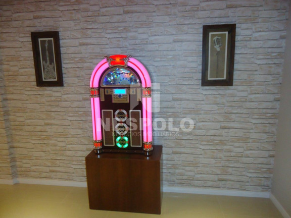 Imagem Apartamento com 1 Quarto à Venda, 140 m² em Tabuleiro - Camboriu Imagem Apartamento com 1 Quarto à Venda, 140 m² em Tabuleiro - Camboriu