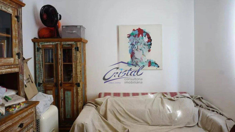 Imagem Apartamento com 3 Quartos à Venda, 70 m² em Jardim Bonfiglioli - São Paulo Imagem Apartamento com 3 Quartos à Venda, 70 m² em Jardim Bonfiglioli - São Paulo