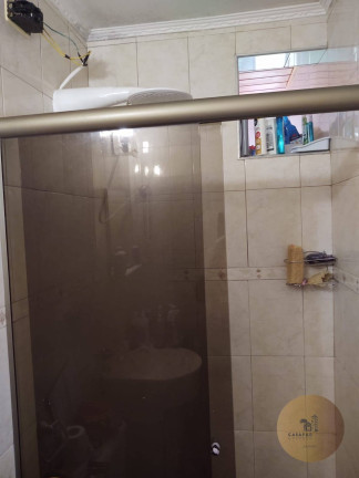 Imagem Apartamento com 2 Quartos à Venda, 47 m² em Sacadura Cabral - Santo André Imagem Apartamento com 2 Quartos à Venda, 47 m² em Sacadura Cabral - Santo André