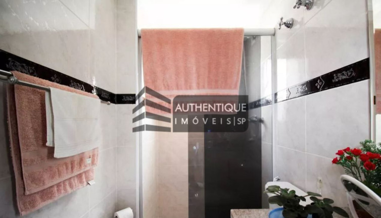 Imagem Apartamento com 3 Quartos à Venda, 110 m² em Moema - São Paulo Imagem Apartamento com 3 Quartos à Venda, 110 m² em Moema - São Paulo
