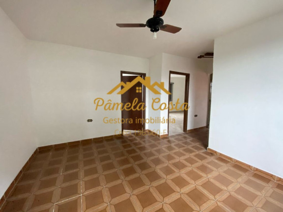 Imagem Apartamento com 2 Quartos à Venda, 57 m² em Sítio Paecara (vicente De Carvalho) - Guarujá Imagem Apartamento com 2 Quartos à Venda, 57 m² em Sítio Paecara (vicente De Carvalho) - Guarujá