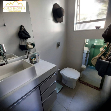 Imagem Apartamento com 3 Quartos à Venda, 90 m² em Ouro Preto - Belo Horizonte Imagem Apartamento com 3 Quartos à Venda, 90 m² em Ouro Preto - Belo Horizonte