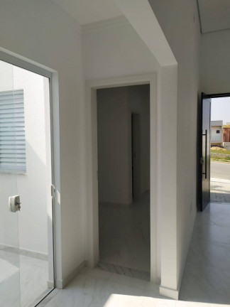 Imagem Casa com 3 Quartos à Venda, 153 m² em Horto Florestal - Sorocaba