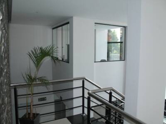 Imagem Apartamento com 3 Quartos à Venda, em Centro - Osasco Imagem Apartamento com 3 Quartos à Venda, em Centro - Osasco