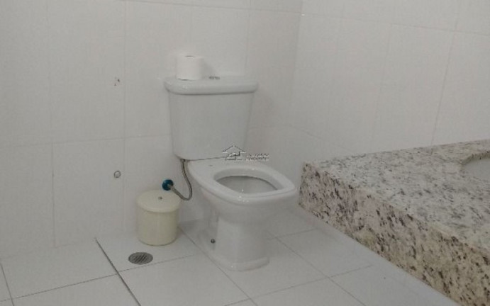 Imagem Casa de Condomínio com 3 Quartos à Venda, 180 m² em Urbanova - São José Dos Campos Imagem Casa de Condomínio com 3 Quartos à Venda, 180 m² em Urbanova - São José Dos Campos