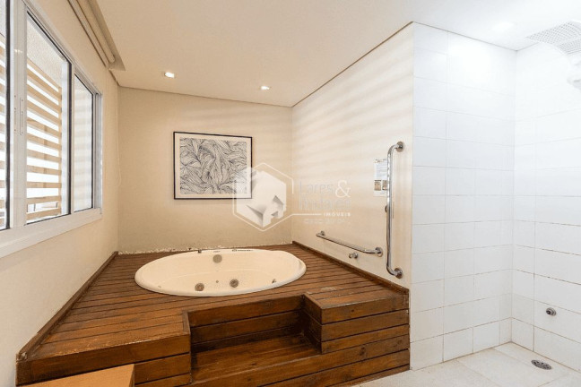 Imagem Apartamento com 2 Quartos à Venda, 150 m² em Jardim Aeroporto - São Paulo