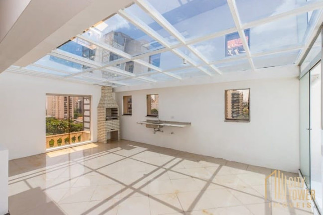 Imagem Apartamento com 4 Quartos à Venda, 289 m² em Moema - São Paulo Imagem Apartamento com 4 Quartos à Venda, 289 m² em Moema - São Paulo