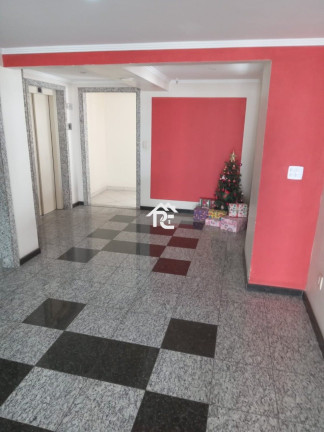 Imagem Apartamento com 2 Quartos à Venda, 66 m² em Méier - Rio De Janeiro Imagem Apartamento com 2 Quartos à Venda, 66 m² em Méier - Rio De Janeiro