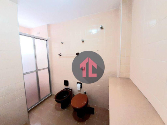 Imagem Apartamento com 3 Quartos à Venda, 117 m² em Cambuí - Campinas Imagem Apartamento com 3 Quartos à Venda, 117 m² em Cambuí - Campinas