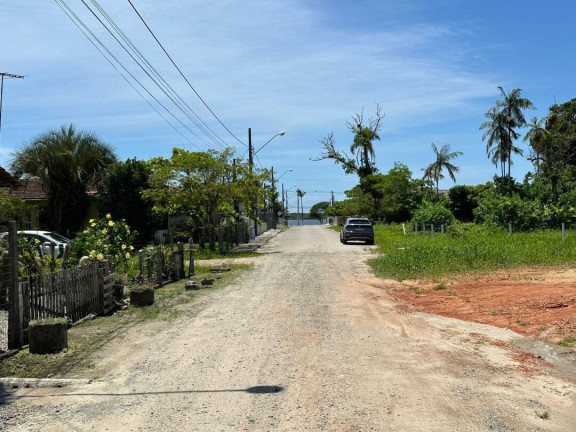 Imagem Casa com 2 Quartos à Venda, 61 m² em Costeira - Balneário Barra Do Sul Imagem Casa com 2 Quartos à Venda, 61 m² em Costeira - Balneário Barra Do Sul