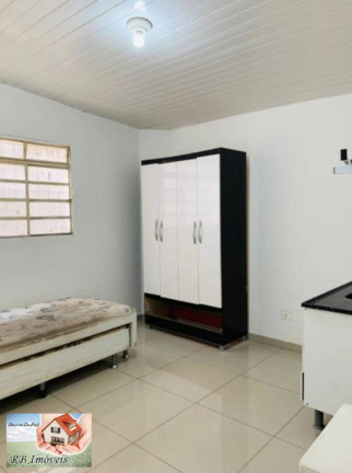Imagem Edifício Residencial com 13 Quartos à Venda, 680 m² em Vila Monumento - São Paulo Imagem Edifício Residencial com 13 Quartos à Venda, 680 m² em Vila Monumento - São Paulo