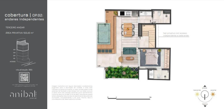 Imagem Apartamento com 4 Quartos à Venda, 56 m² em Ipanema - Rio De Janeiro