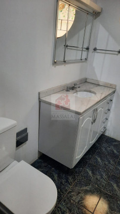 Imagem Casa com 3 Quartos à Venda, 240 m² em Ipanema - Porto Alegre Imagem Casa com 3 Quartos à Venda, 240 m² em Ipanema - Porto Alegre