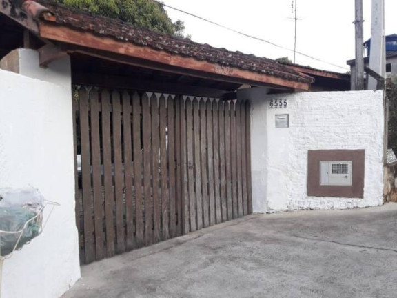 Chácara com 1 Quarto à Venda, 70 m² em Morada Do Vale - Taubaté