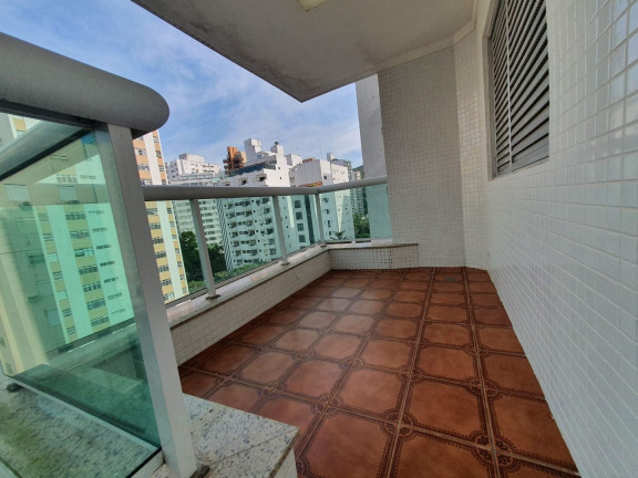 Imagem Apartamento com 3 Quartos à Venda, 145 m² em Pitangueiras - Guarujá Imagem Apartamento com 3 Quartos à Venda, 145 m² em Pitangueiras - Guarujá