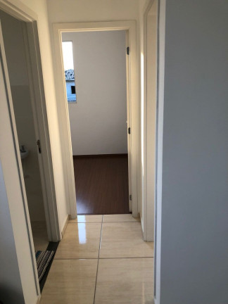Imagem Imóvel com 2 Quartos à Venda, 45 m² em Bom Jesus - Contagem