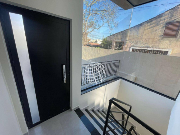 Imagem Casa com 2 Quartos à Venda, 86 m² em Jardim Das Cerejeiras - Atibaia