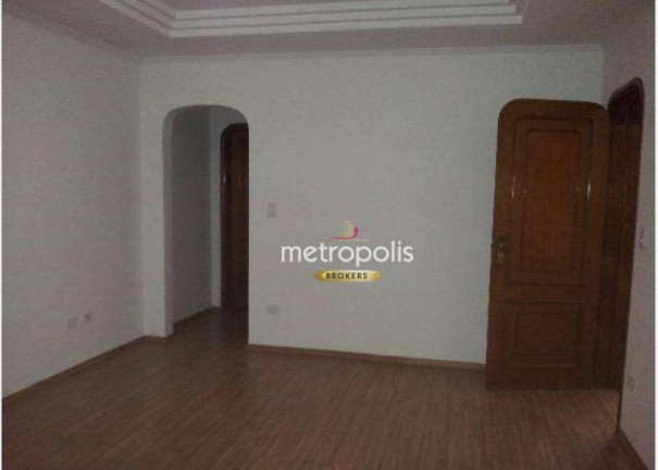 Imagem Sobrado com 3 Quartos à Venda ou Locação, 340 m² em Santa Maria - São Caetano Do Sul Imagem Sobrado com 3 Quartos à Venda ou Locação, 340 m² em Santa Maria - São Caetano Do Sul