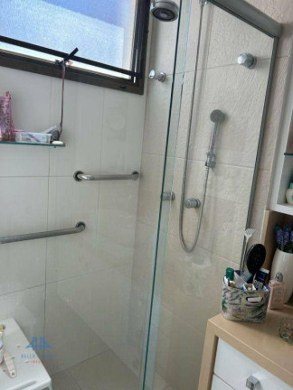 Imagem Apartamento com 3 Quartos à Venda, 109 m² em Centro - Florianópolis Imagem Apartamento com 3 Quartos à Venda, 109 m² em Centro - Florianópolis