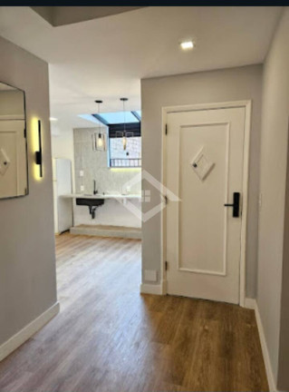 Imagem Apartamento com 3 Quartos à Venda, 85 m² em Botafogo - Rio De Janeiro Imagem Apartamento com 3 Quartos à Venda, 85 m² em Botafogo - Rio De Janeiro